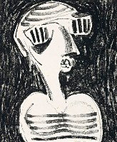 Eastgate & Holst - Accommodation 4U 1