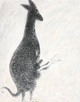 Eastgate & Holst - Accommodation 4U 3