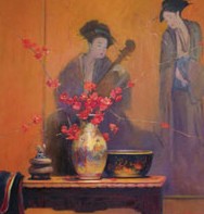 Without Pier Gallery - Accommodation 4U 0