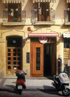 Without Pier Gallery - Accommodation 4U 1