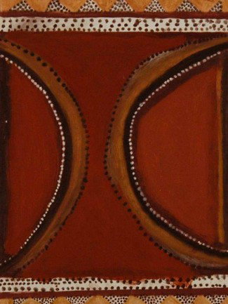 William Mora Galleries - Accommodation 4U 1