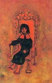 William Mora Galleries - Accommodation 4U 2