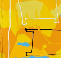 Ochre Gallery - Accommodation 4U