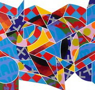 Mossenson Galleries - Accommodation 4U