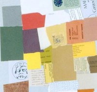 Monash University Museum of Art - Accommodation 4U