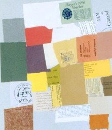 Monash University Museum Of Art - Accommodation 4U 0