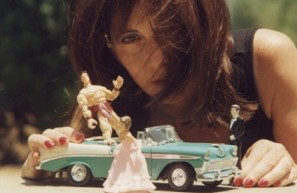 Monash University Museum Of Art - Accommodation 4U 1