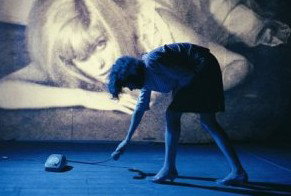 Monash University Museum Of Art - Accommodation 4U 2