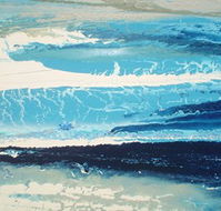 Karstens Gallery - Accommodation 4U