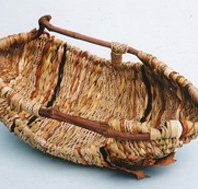 Womens Art Register - Accommodation 4U