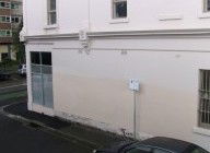 Window99 - Accommodation 4U 1