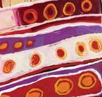 Vivien Anderson Gallery - Accommodation 4U