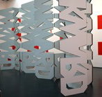 VCA Margaret Lawrence Gallery - Accommodation 4U