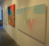 Tinning Street Gallery - Accommodation 4U
