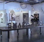 Smart Artz Gallery - Accommodation 4U