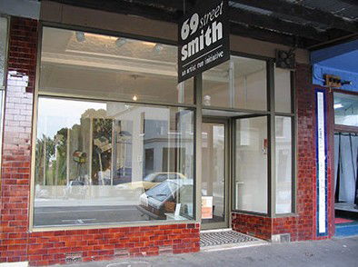 69 Smith Street - Accommodation 4U 0