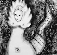 Gallery Stimuleye - Accommodation 4U