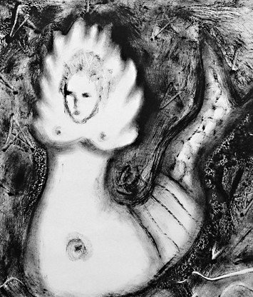 Gallery Stimuleye - Accommodation 4U 0