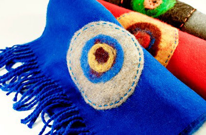 Gallery Stimuleye - Accommodation 4U 1