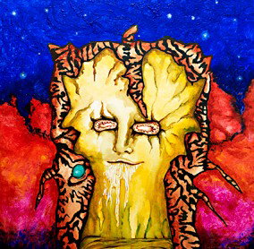 Gallery Stimuleye - Accommodation 4U 2