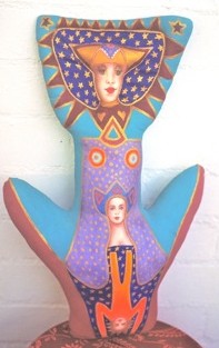 Gallery Stimuleye - Accommodation 4U 3