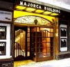 Platform Contemporary Art Spaces - Accommodation 4U