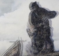 Scott Livesey Galleries - Accommodation 4U