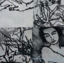 PG Printmaker Gallery - Accommodation 4U 0