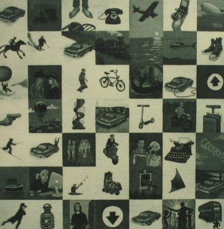 PG Printmaker Gallery - Accommodation 4U 2