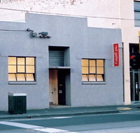 Red Gallery - Accommodation 4U