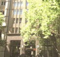 Collins Street Gallery - Accommodation 4U
