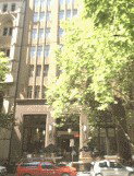 Collins Street Gallery - Accommodation 4U 0