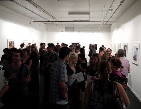Colour Factory Gallery - Accommodation 4U 0