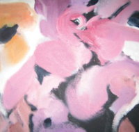 Cambridge Studio Gallery - Accommodation 4U