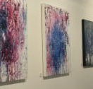Boscia Galleries - Accommodation 4U