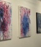 Boscia Galleries - Accommodation 4U 0