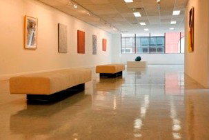 Boscia Galleries - Accommodation 4U 1