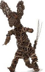 Boscia Galleries - Accommodation 4U 2