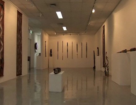 Boscia Galleries - Accommodation 4U 3