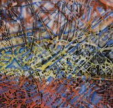 Block Projects - Accommodation 4U