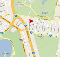 Gearbox Gallery - Accommodation 4U