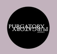 Purgatory Artspace - Accommodation 4U