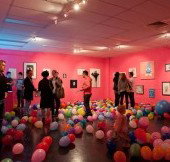 Paradise Hills - Accommodation 4U