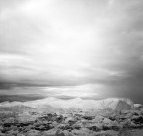 Lowrise Projects - Accommodation 4U