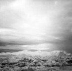 Lowrise Projects - Accommodation 4U 0