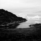 Lowrise Projects - Accommodation 4U 1