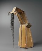 Lowrise Projects - Accommodation 4U 2