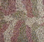 Lauraine Diggins Fine Art - Accommodation 4U