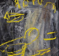 Karen Woodbury Gallery - Accommodation 4U