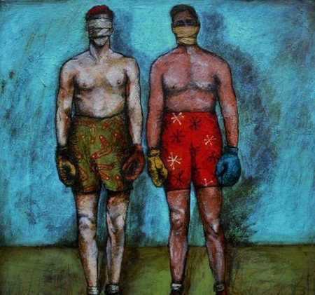 Kick Gallery - Accommodation 4U 0